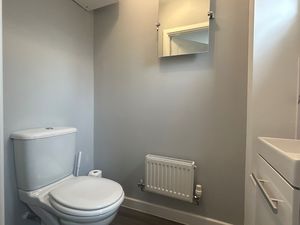 Photo 1- click for photo gallery